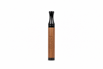 Purivo Inhaler — Black